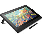 Wacom Cintiq 16